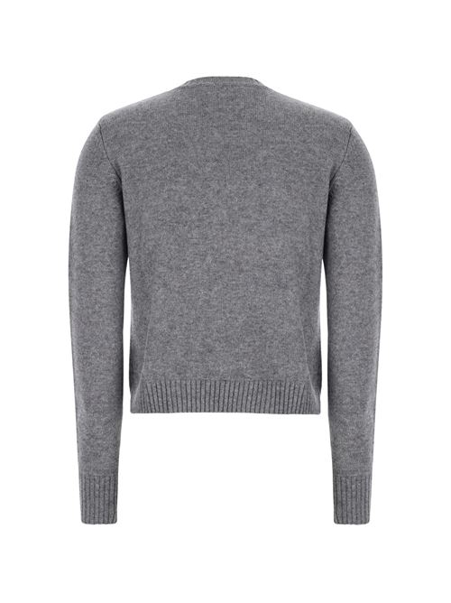 Maglia Faraone MAX MARA STUDIO | 2626366082600MSTFARAONE002